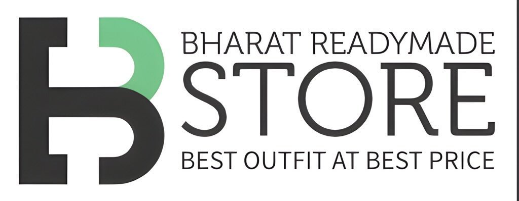 Bharat Readymade